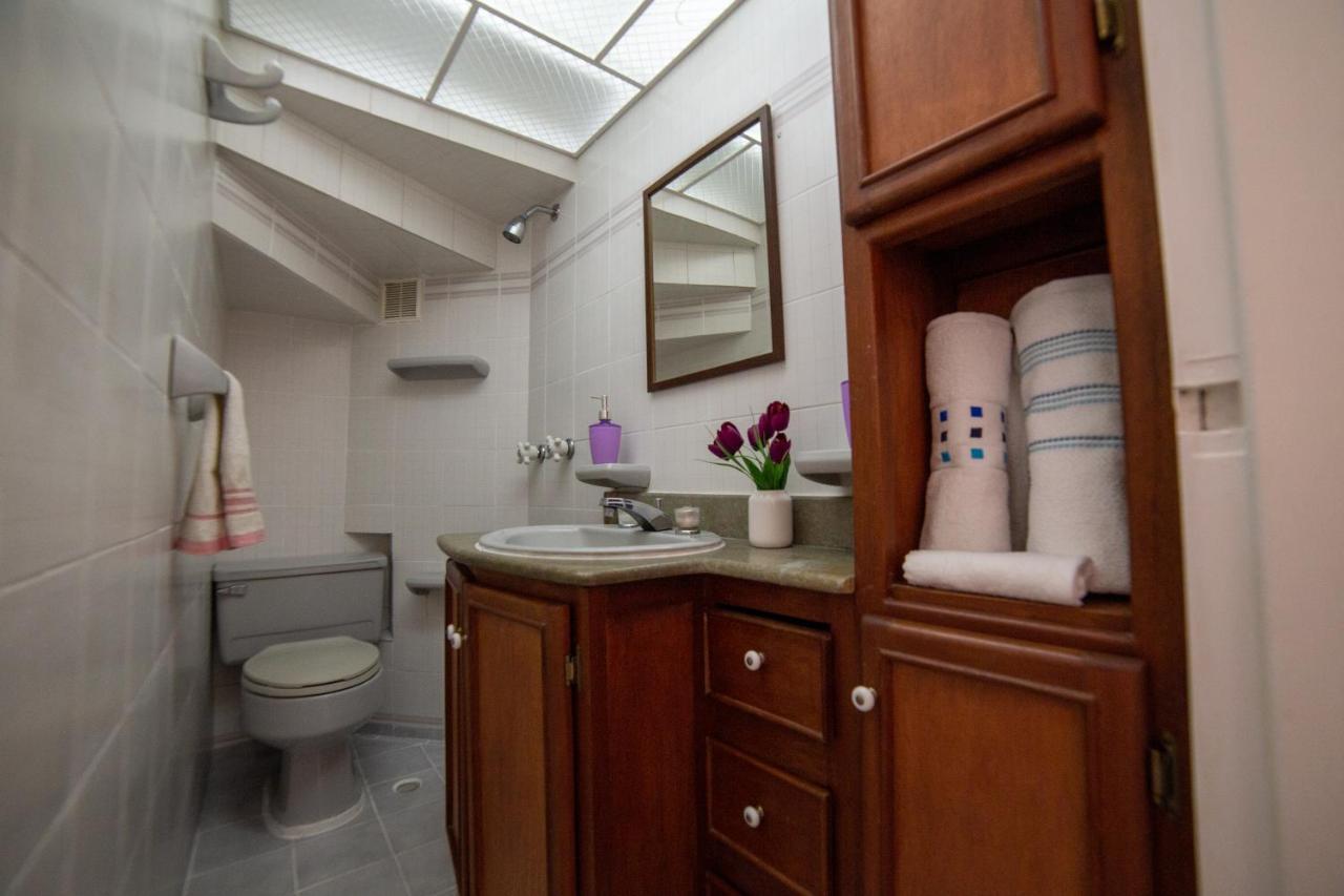 Hermoso Y Acogedor Apartamento En Belén Rosales Apartamento Medellín