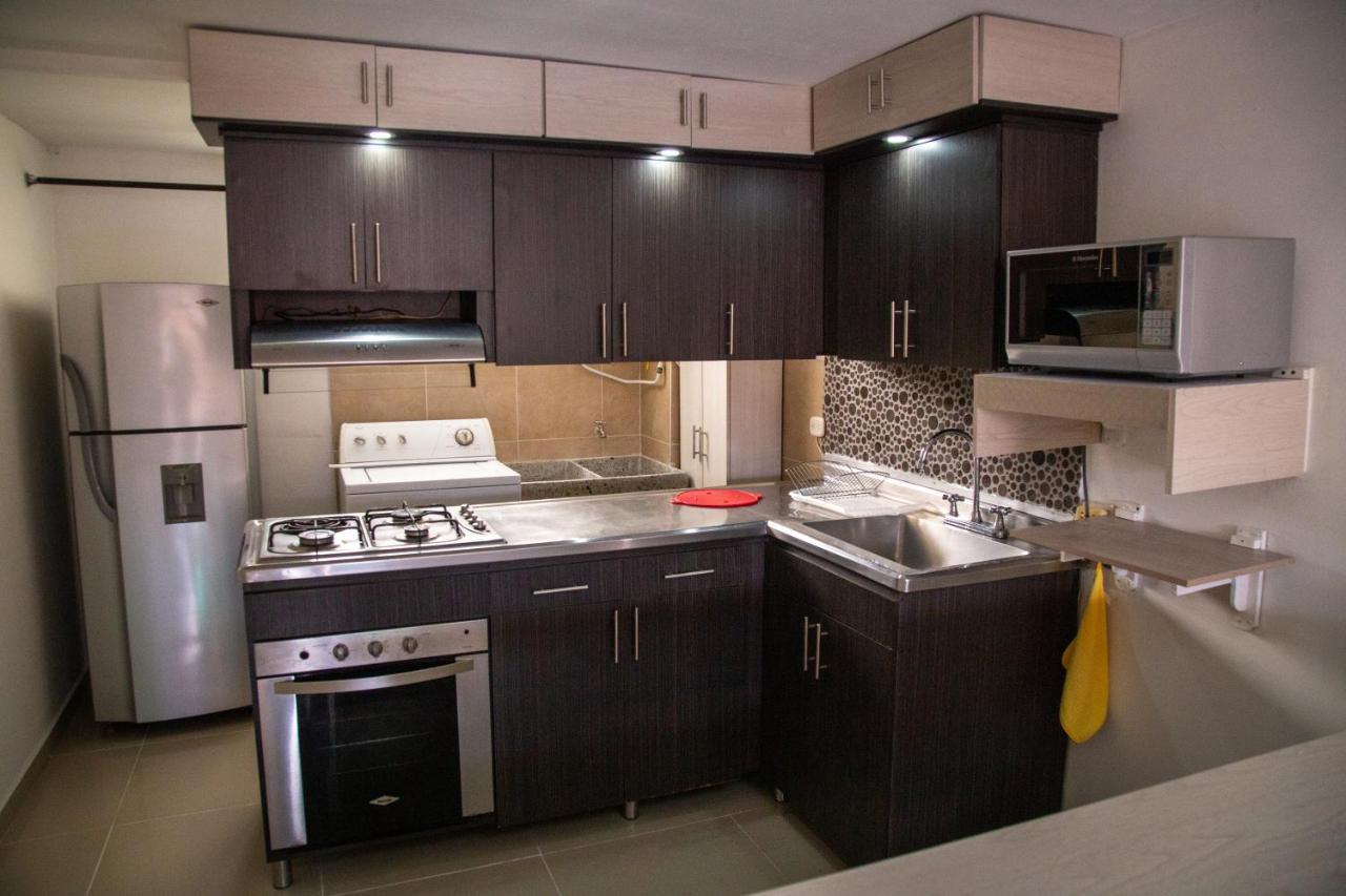 Hermoso Y Acogedor Apartamento En Belén Rosales * Medellín