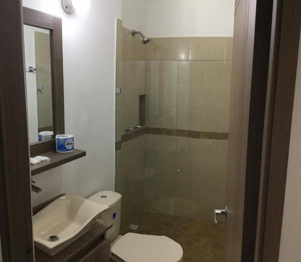 Apartamento Avanti