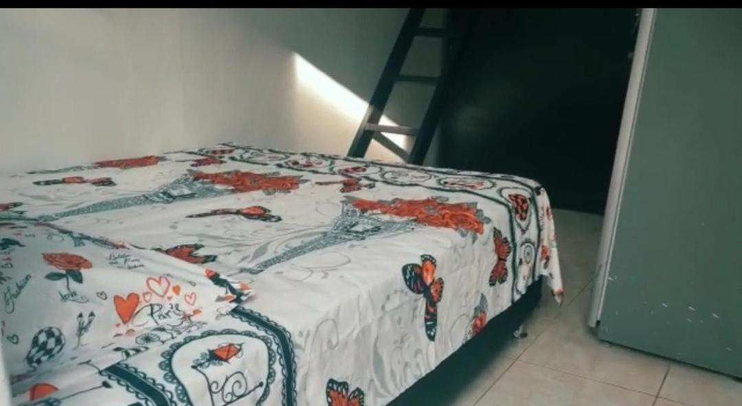 Vacacional En Privado Y Tranquilo
