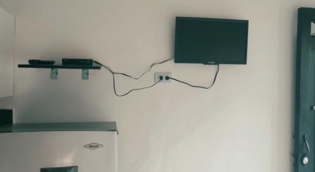 Vacacional En Privado Y Tranquilo Apartamento *