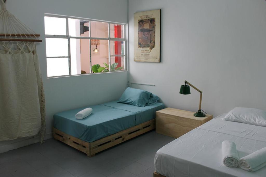 Apartamento Casa Astor Poblado