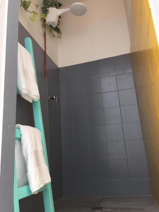 Apartamento Casa Astor Poblado Medellín
