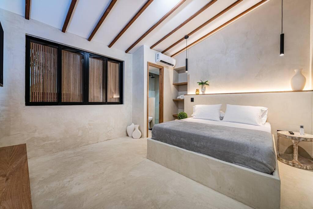 Villa Provenza 6 Bedroom House By Housy Host