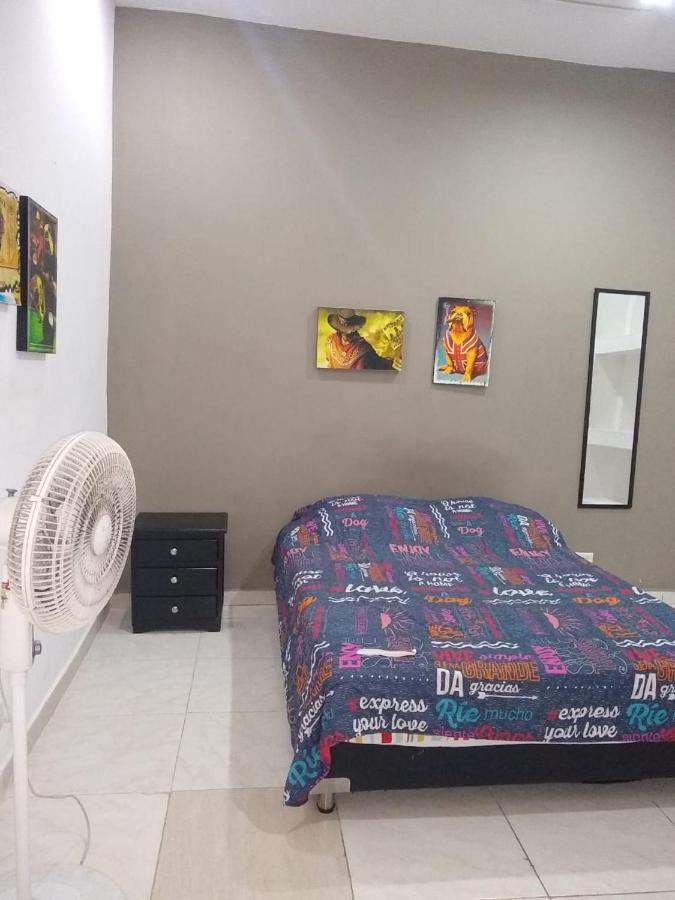 Komfort * Medellín