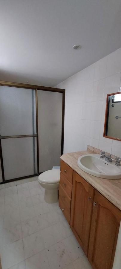 Grupos /flias - Barrio Colores Apartamento Medellín