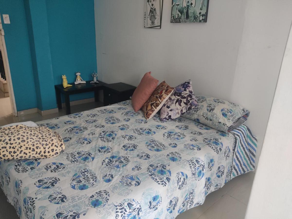 Komfort Hostal *