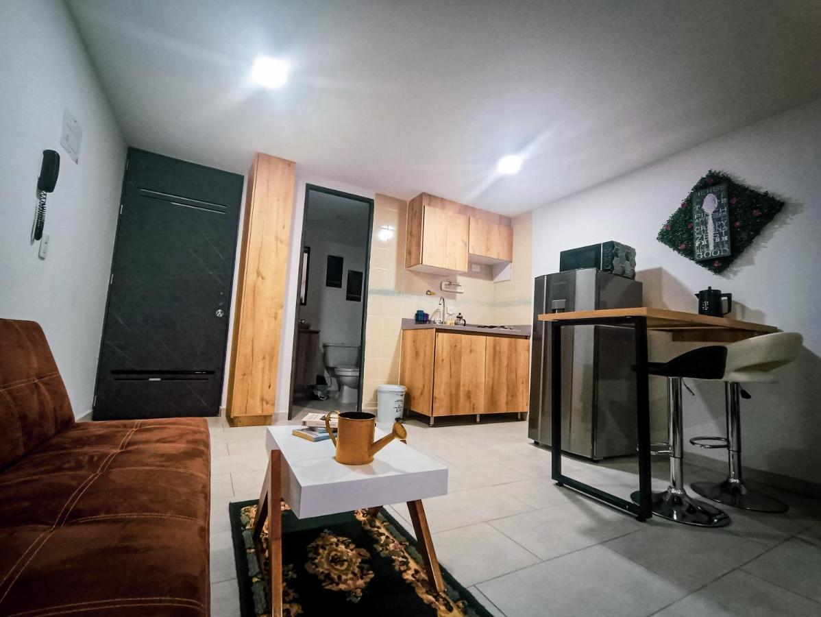 Apartamento Acogedor Loft Frente Al Tranvia *