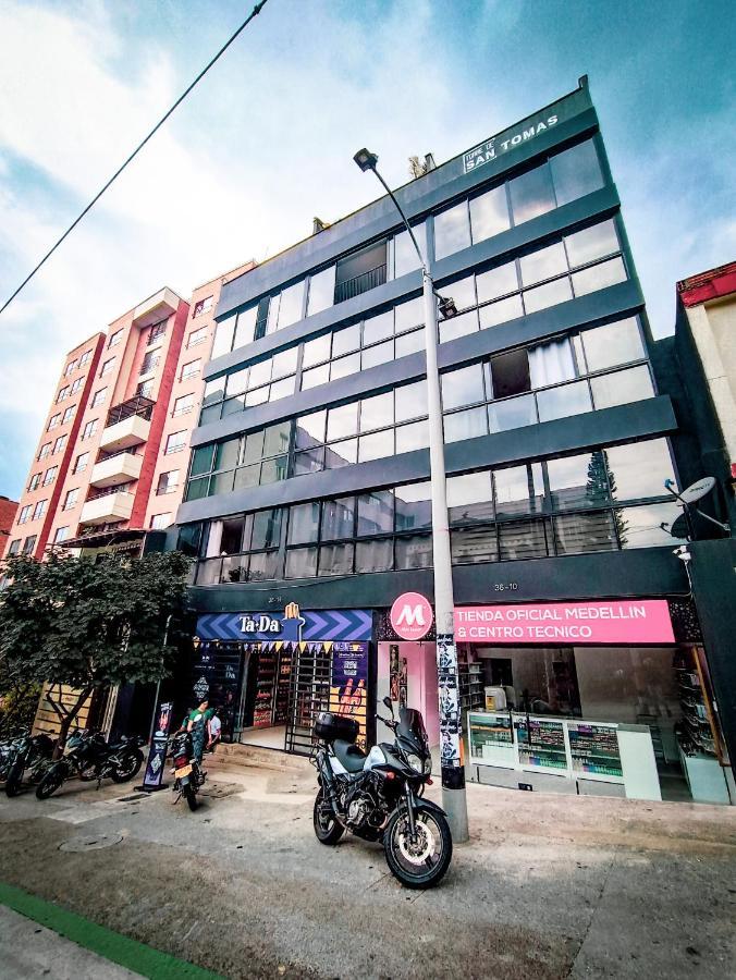 Apartamento Acogedor Loft Frente Al Tranvia