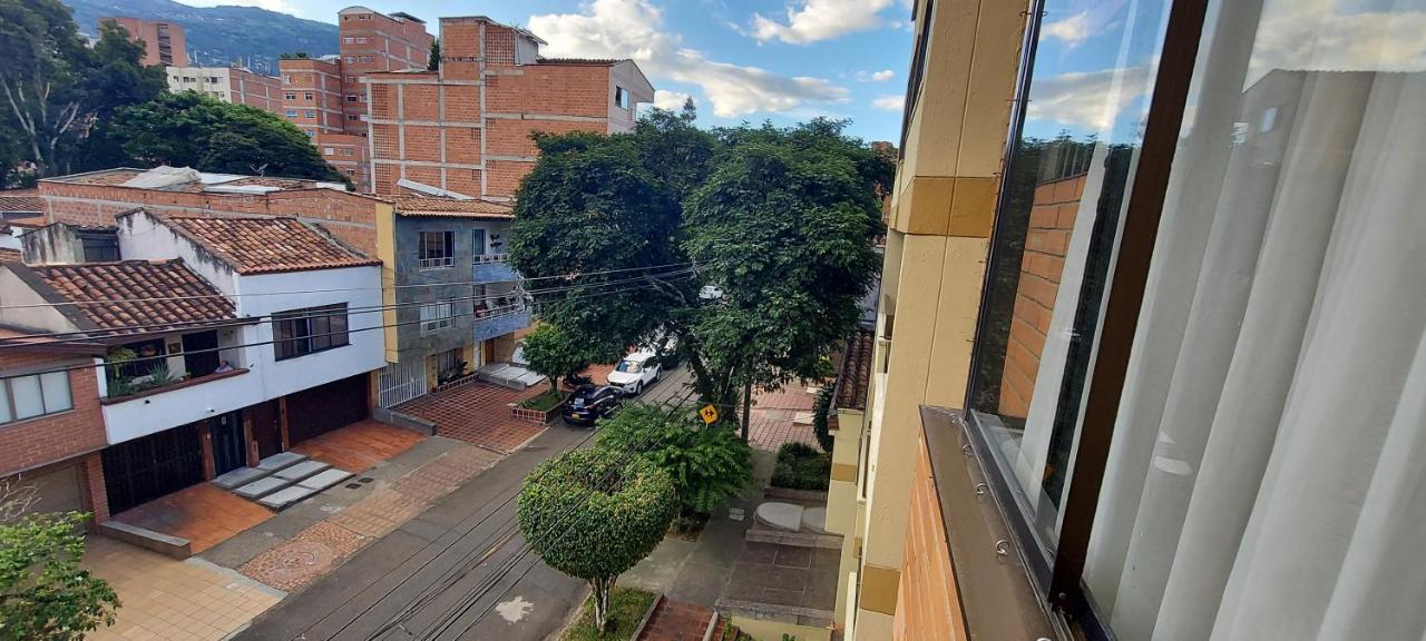 Apartamento Grupos /flias - Barrio Colores *