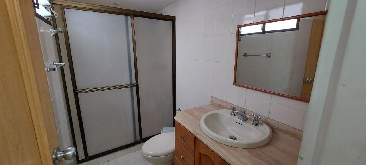 Apartamento Grupos /flias - Barrio Colores