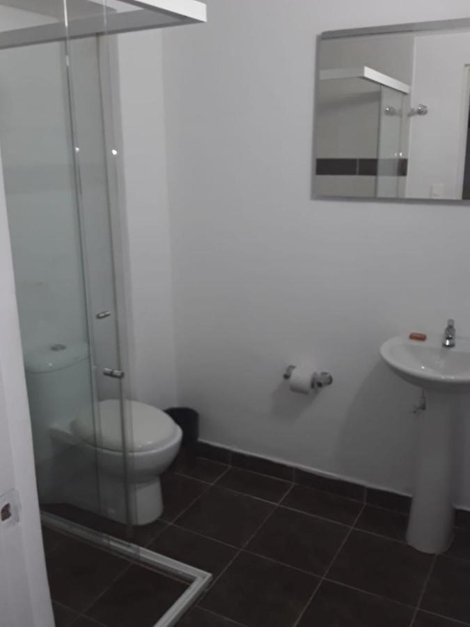 Hotel Primavera 2*