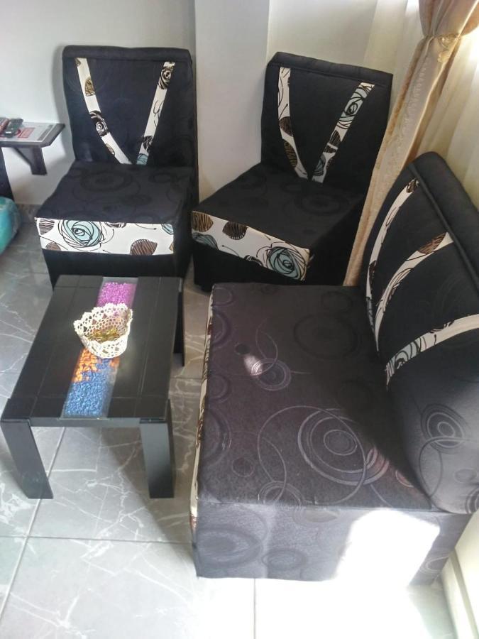 Aparta Estudios Michelle En Robledo A 20 Minutos Del Centro Al Lado De La Universidad Esumer, Imprescindible El Pago De La Primer Noche Apartamento