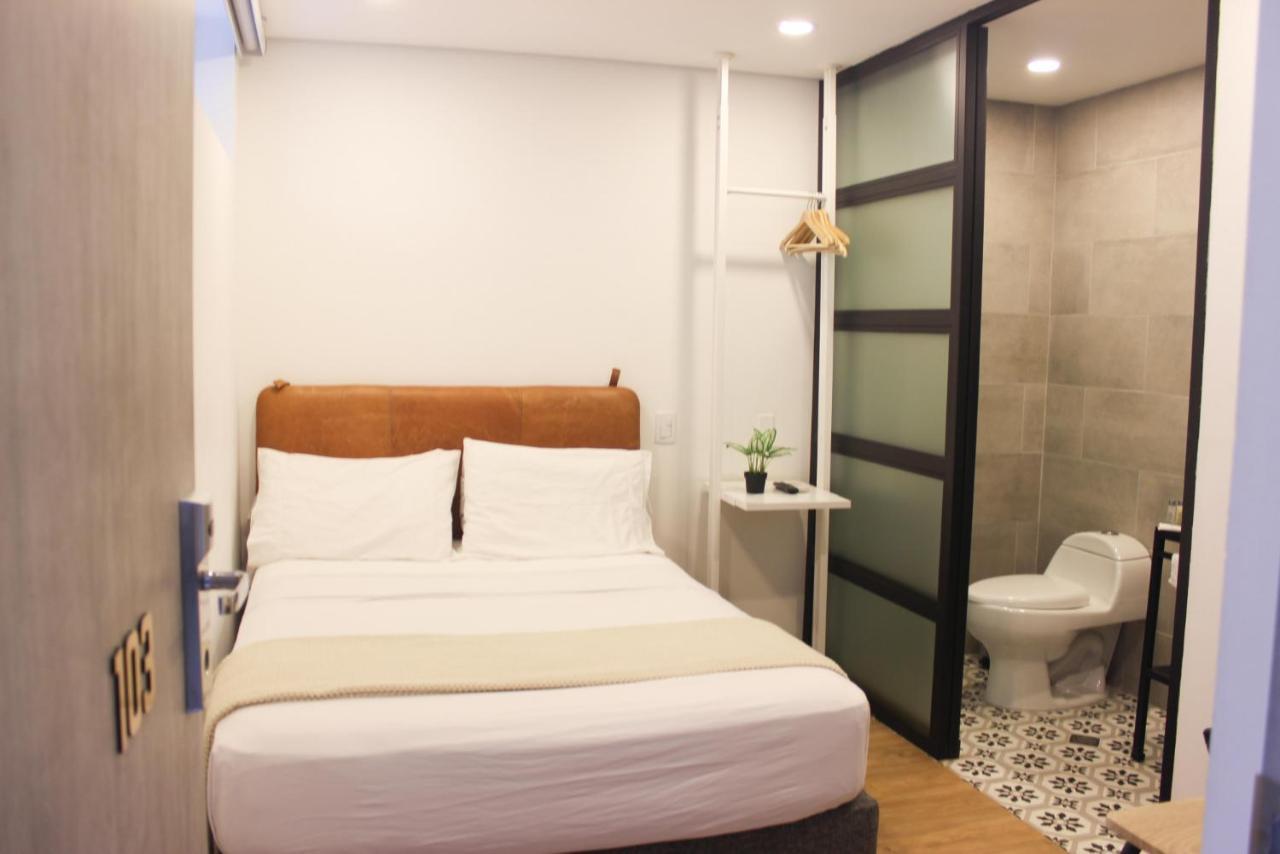 574 Hotel 3*