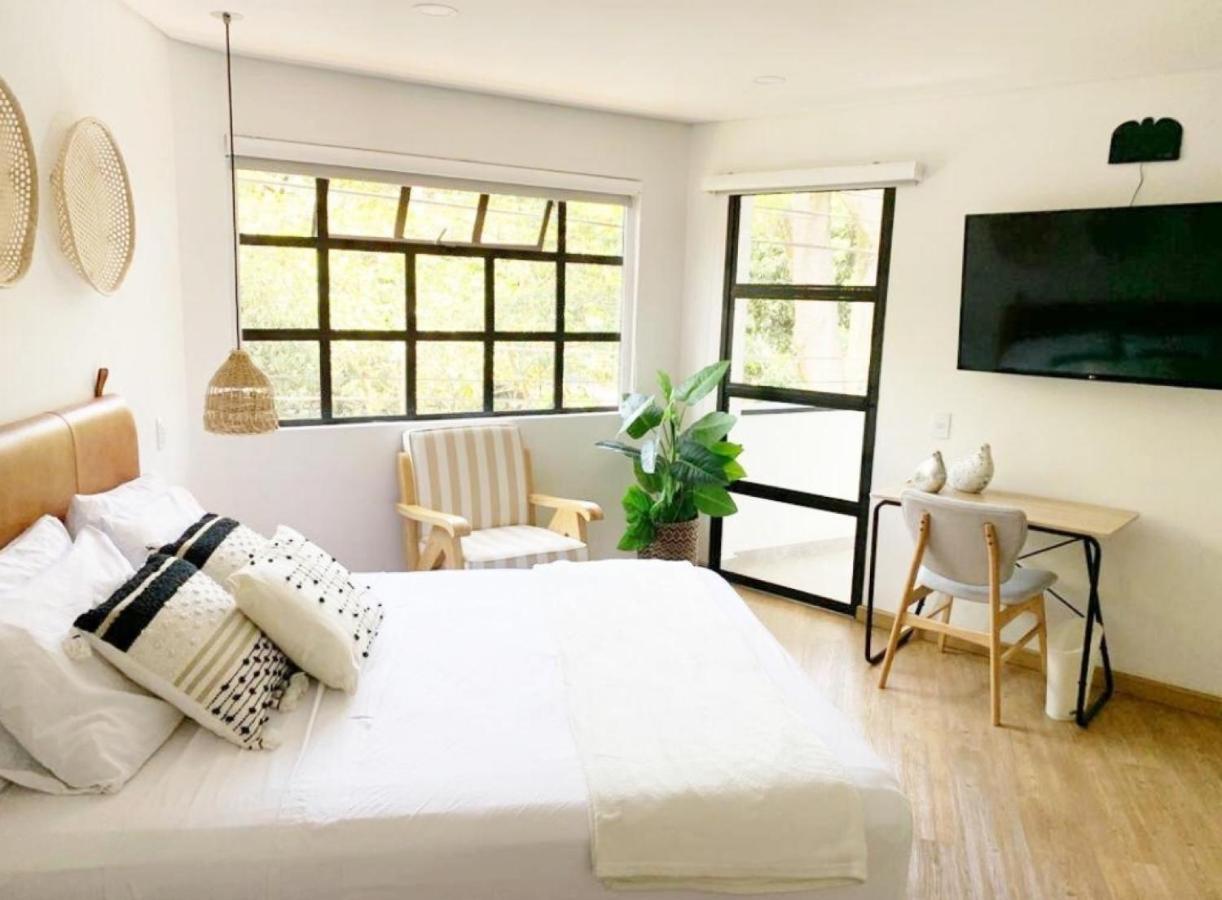 Hotel 574 3*