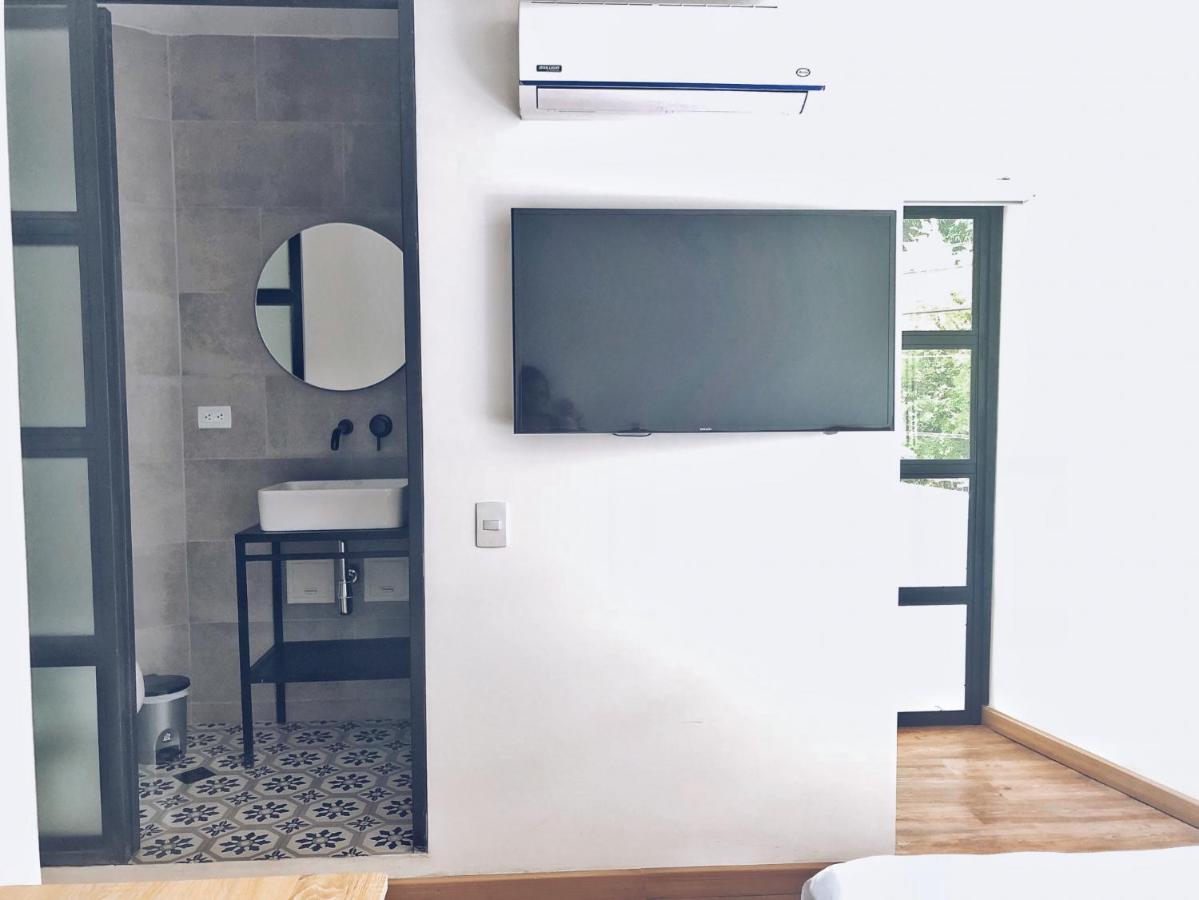 574 Hotel 3*