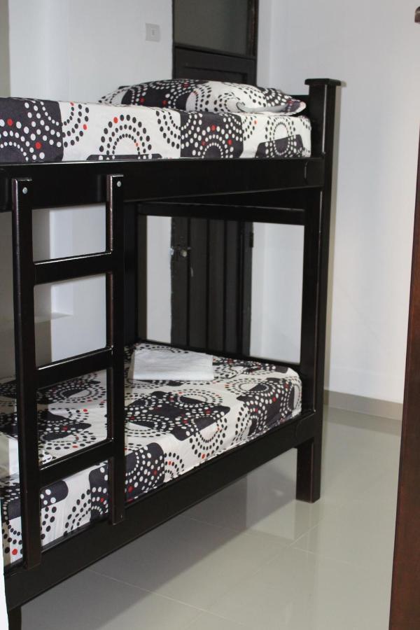 Casa Estadio ! Renovados En Excelente Ubicacion Laureles Estadio Apartamento *