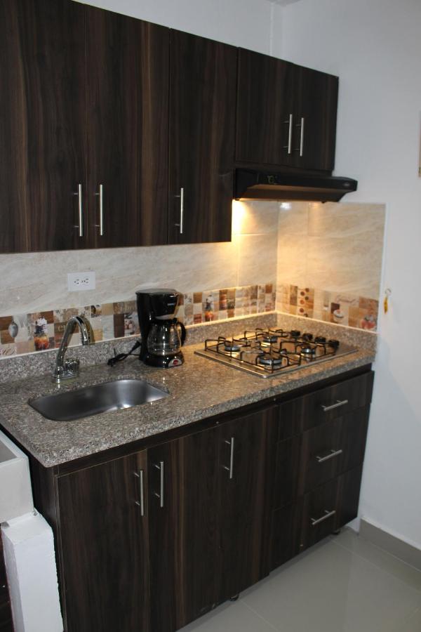 Apartamento Casa Estadio ! Renovados En Excelente Ubicacion Laureles Estadio Medellín