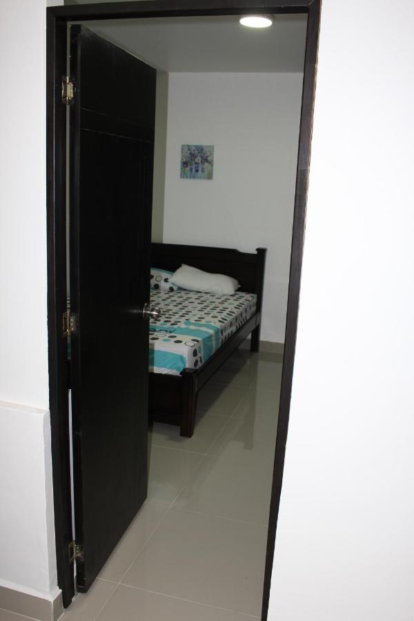 Casa Estadio ! Renovados En Excelente Ubicacion Laureles Estadio Apartamento *