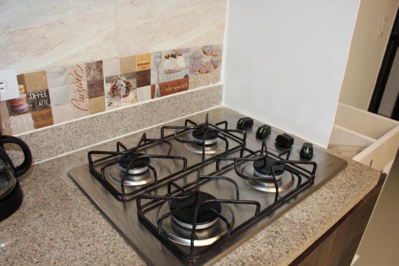 Apartamento Casa Estadio ! Renovados En Excelente Ubicacion Laureles Estadio Medellín