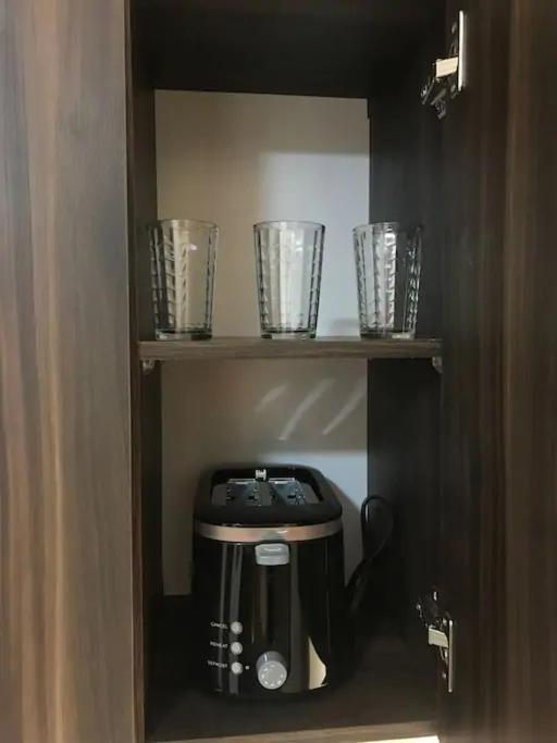 Apartamento Casa Estadio ! Renovados En Excelente Ubicacion Laureles Estadio Medellín