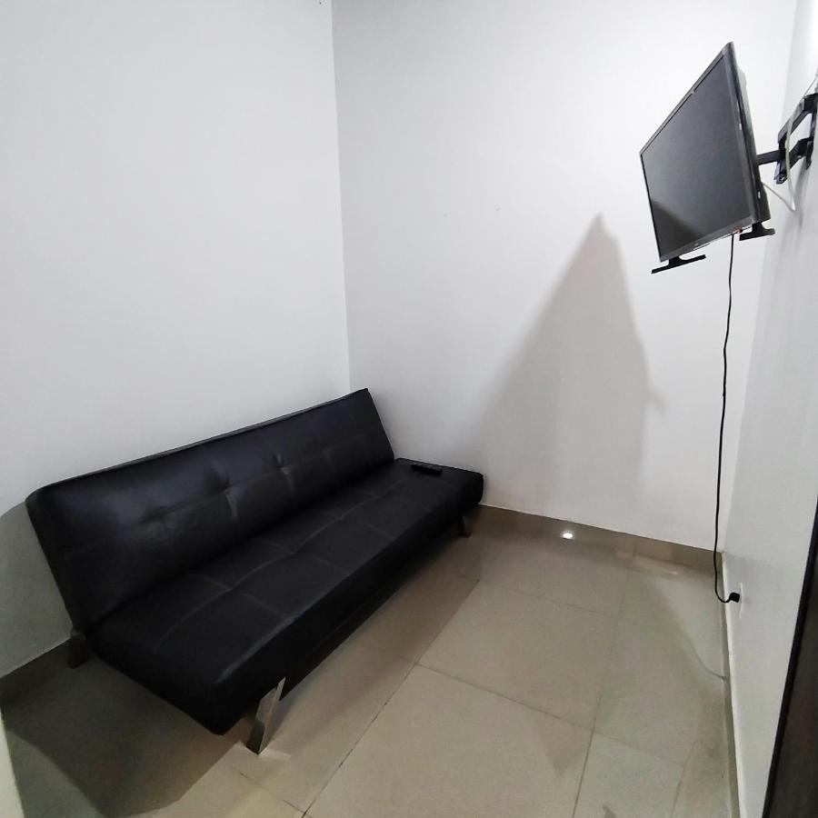 Apartamento Casa Estadio ! Renovados En Excelente Ubicacion Laureles Estadio Medellín