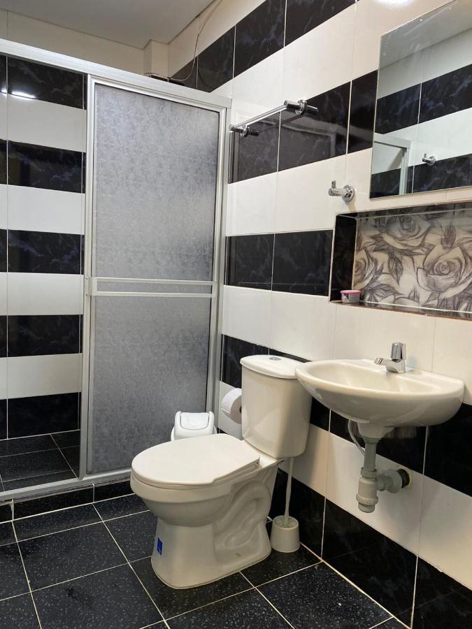Apartamento Casa Estadio ! Renovados En Excelente Ubicacion Laureles Estadio *