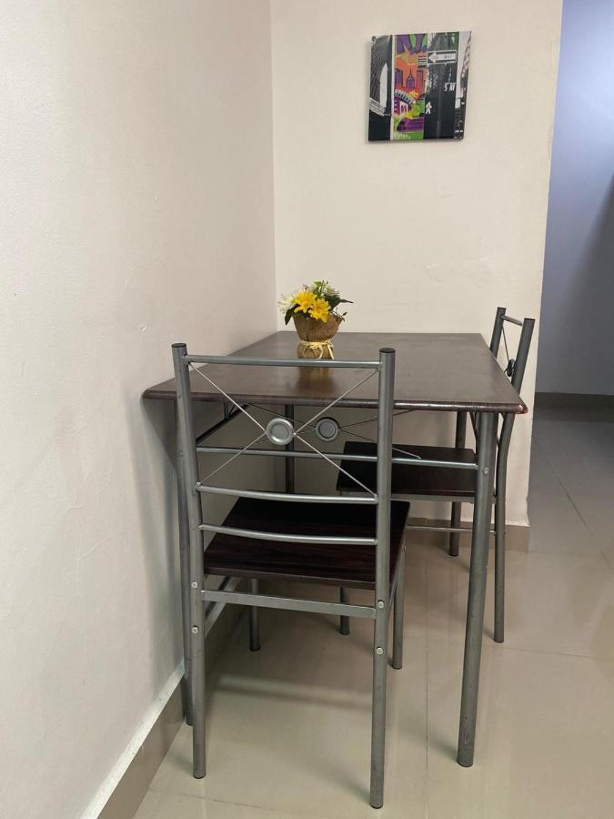 Casa Estadio ! Renovados En Excelente Ubicacion Laureles Estadio Apartamento *