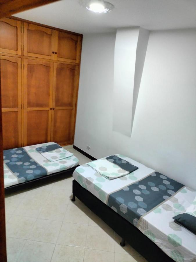 Blue House Guest house *