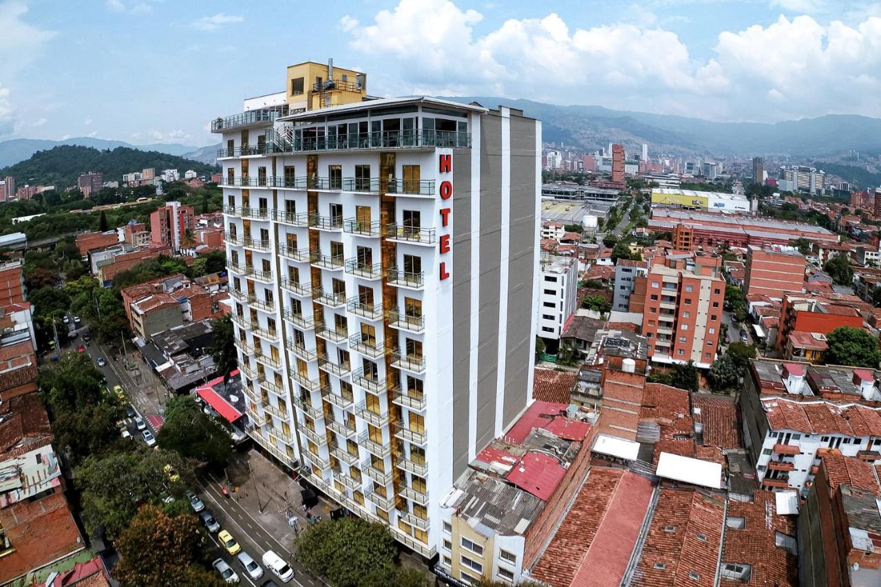 Dorado La 70 4*