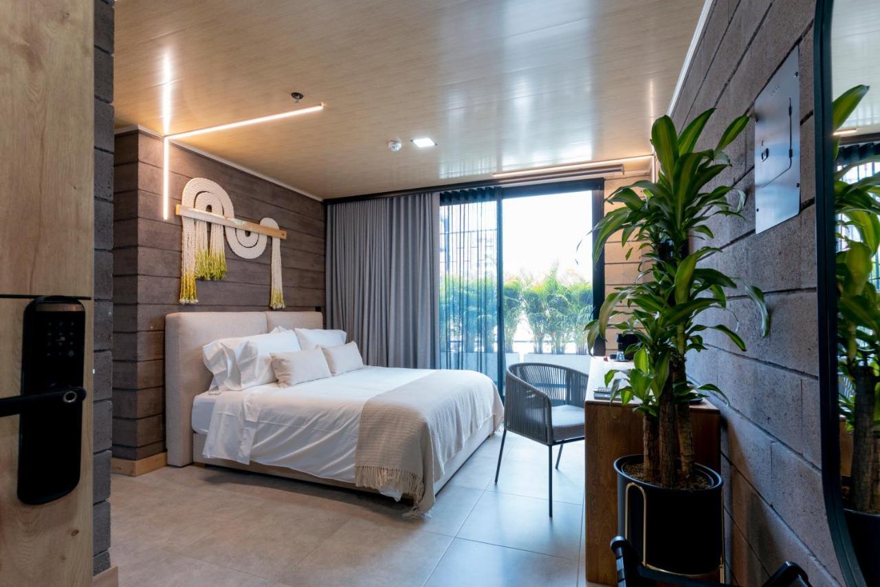 Hotel Living By Armoniko