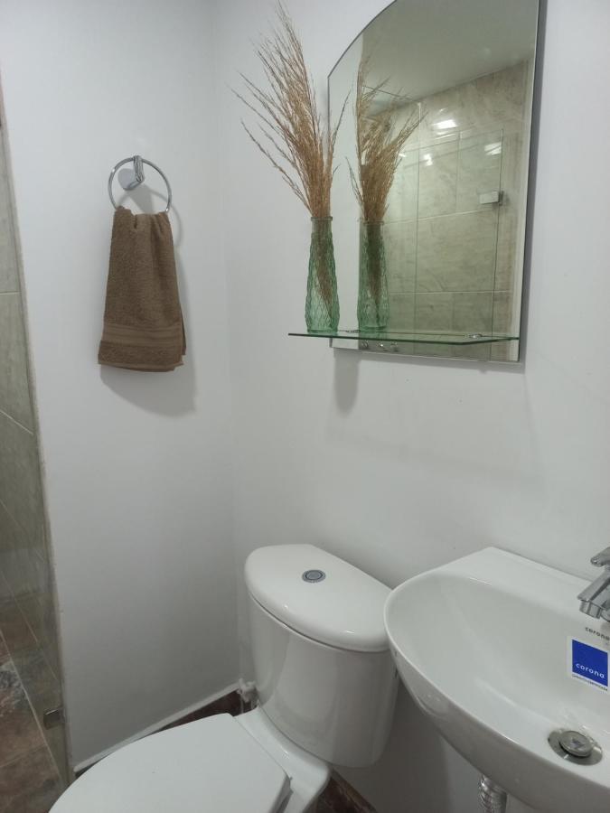 Privada 790 *