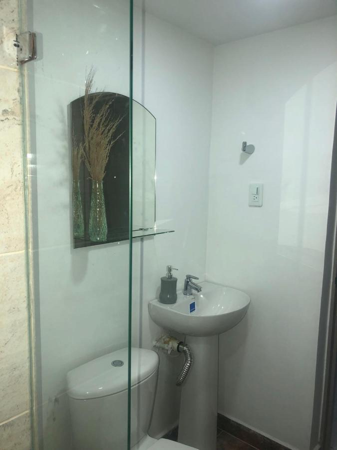Privada 790 Pensión Medellín