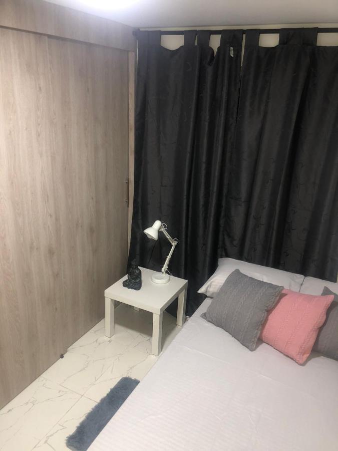 Pensión Privada 790