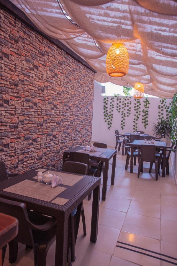 Aguacatala Boutique 5* Medellín