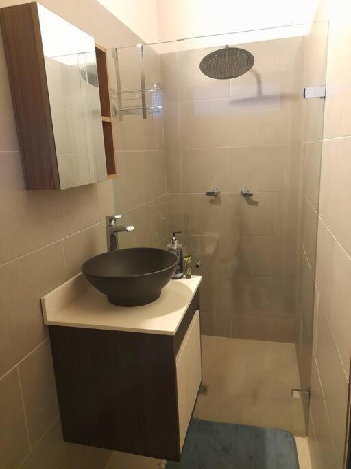 Tribu House Apartamento *