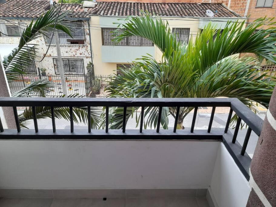 Apartamento Tribu House Medellín