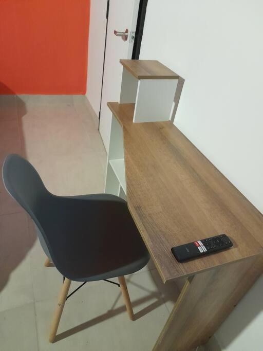 Tribu House Apartamento Medellín