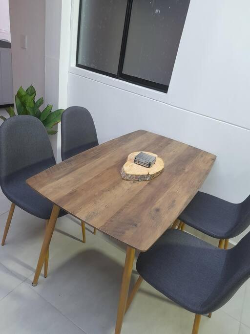 Tribu House Apartamento *