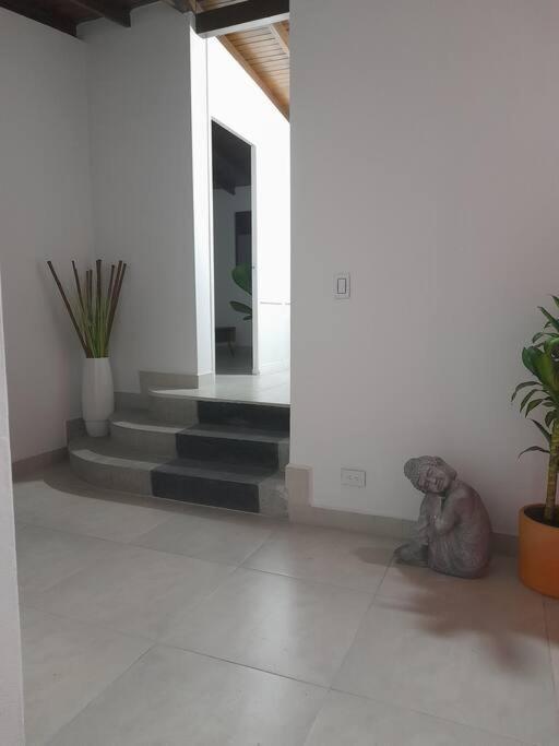Tribu House * Medellín