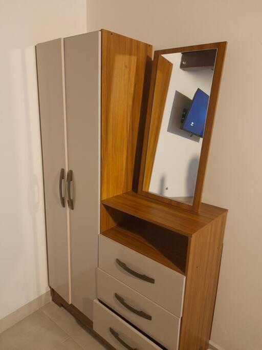 Apartamento Tribu House Medellín