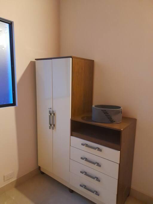 Apartamento Tribu House *