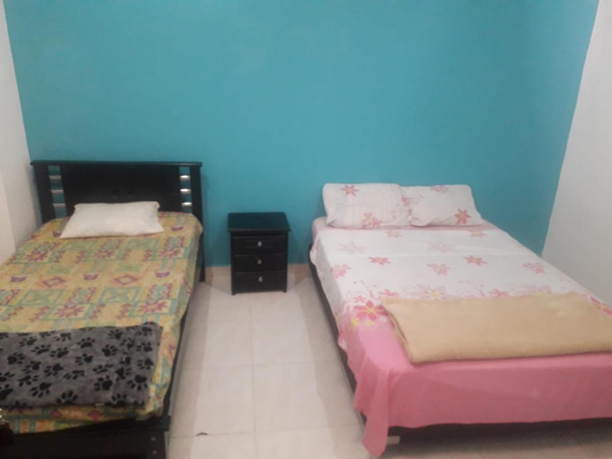 Komfort Medellín