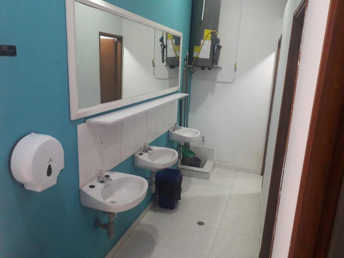 Komfort * Medellín