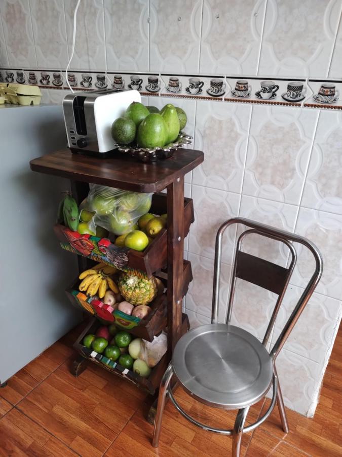 Noras Laureles