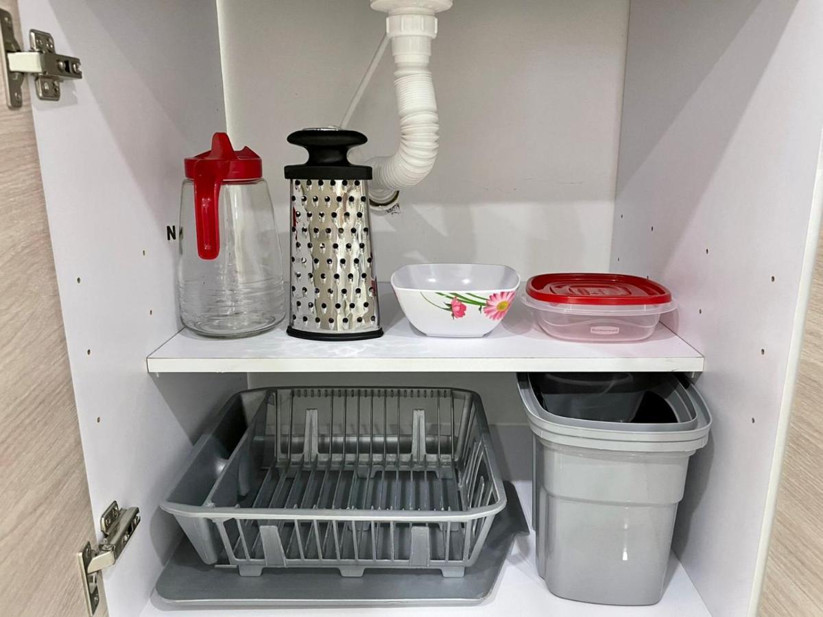 Apartamento Pentagrama