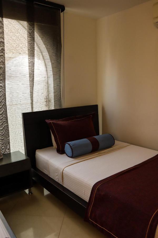 Hotel Gold 3*