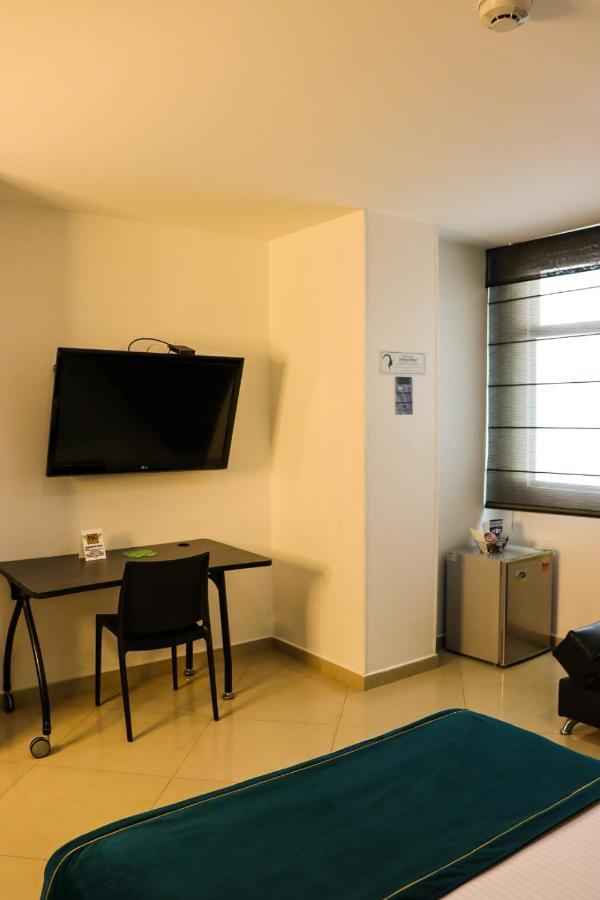 Gold Hotel 3*