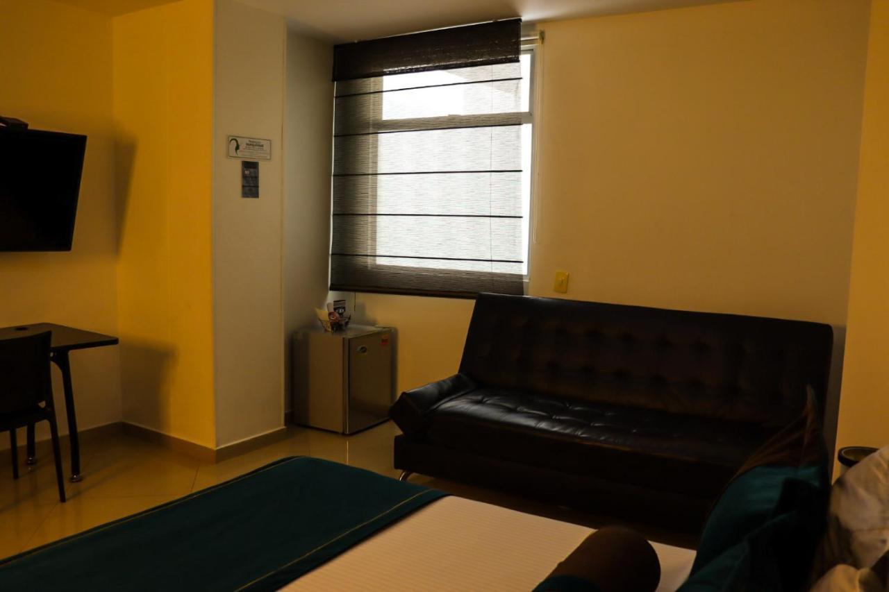 Gold Hotel 3*