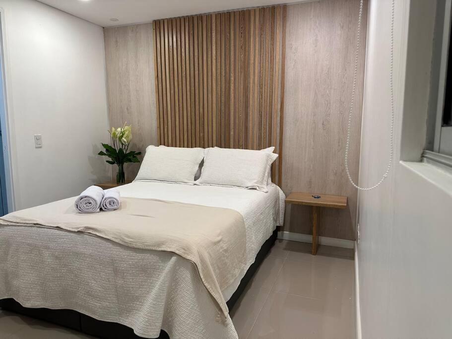 Apartamento Lujoso Apto En El Poblado-panoramica De La Ciudad! 1305